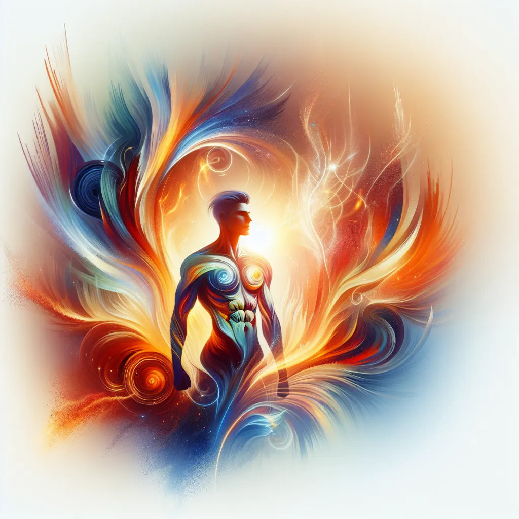 Comment Faire Monter Sa Libido Homme?