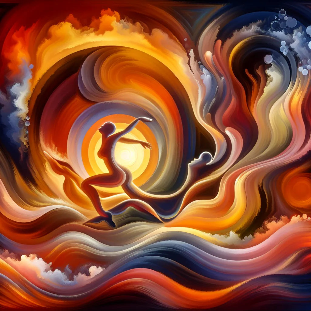 Comment Faire Pour Augmenter La Libido?