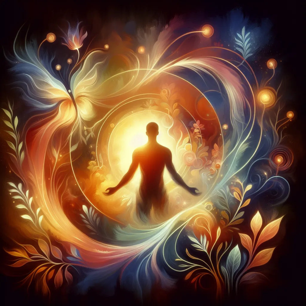 Comment Faire Pour Augmenter La Libido Chez Un Homme?