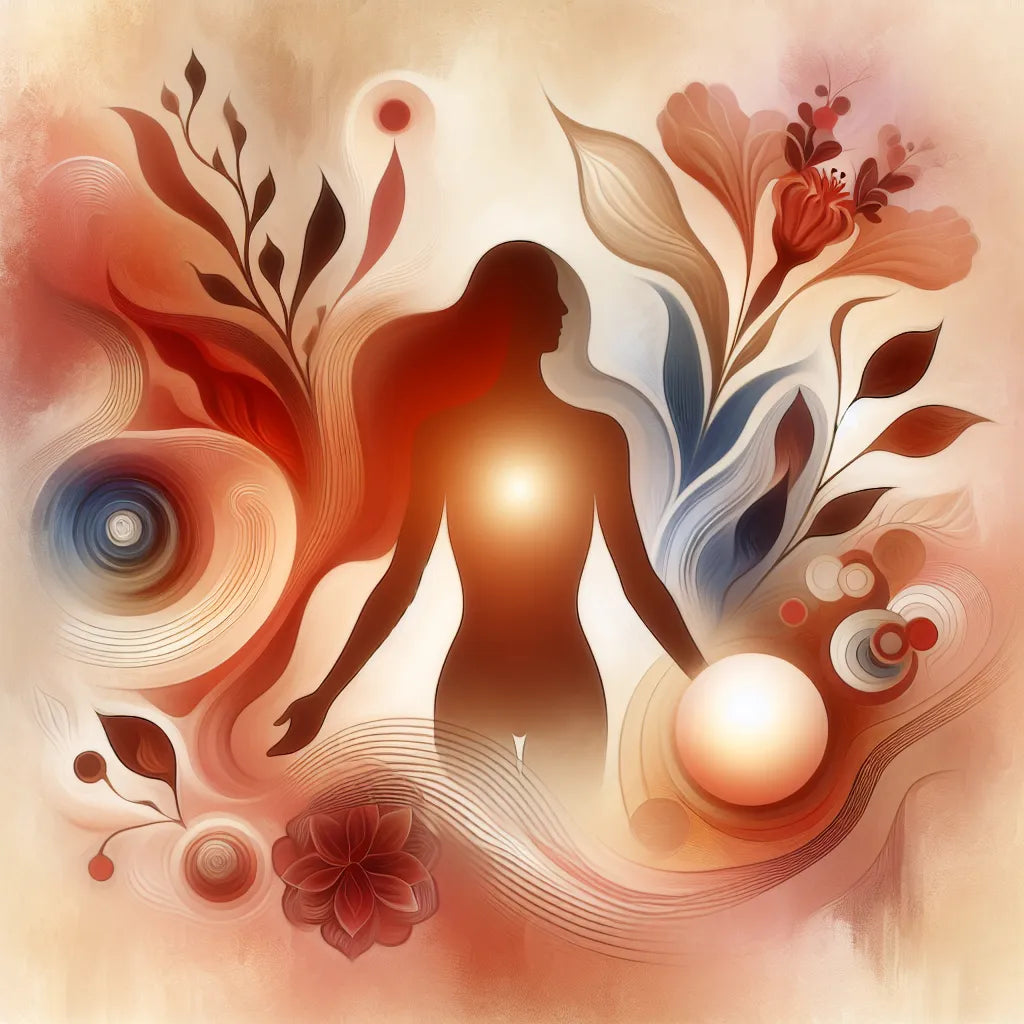 Comment Faire Pour Augmenter La Libido D'Une Femme?