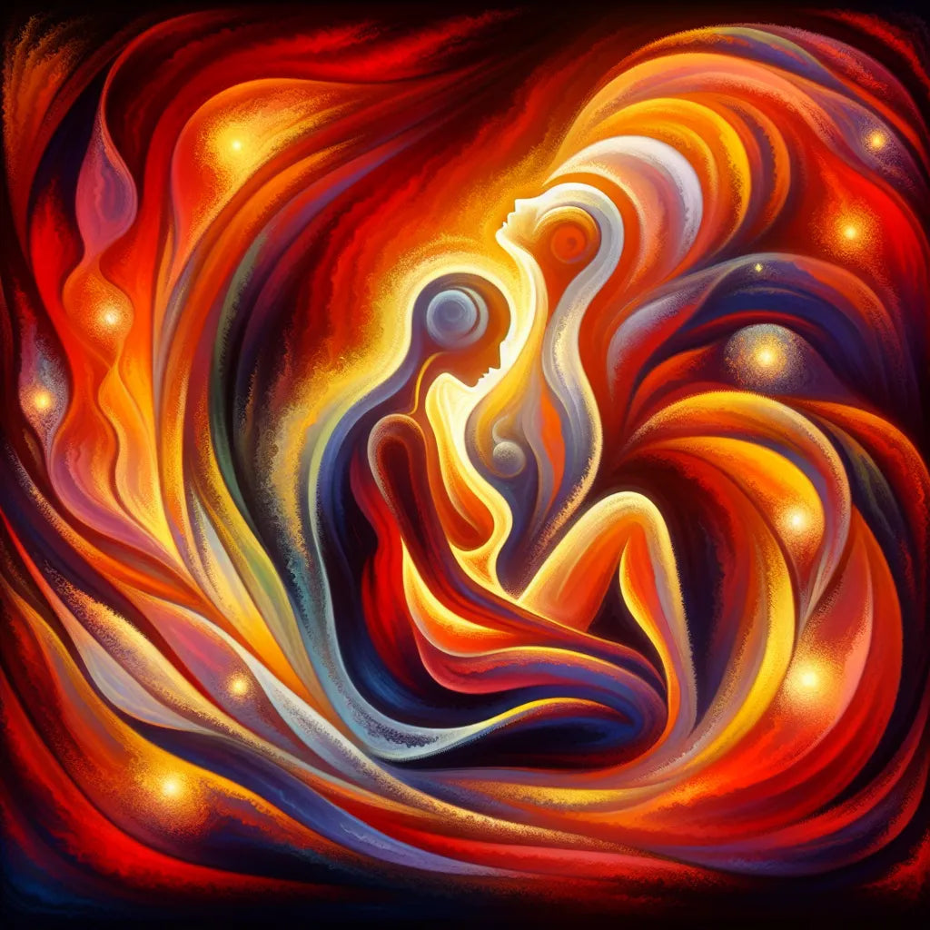 Comment Faire Pour Augmenter Sa Libido?