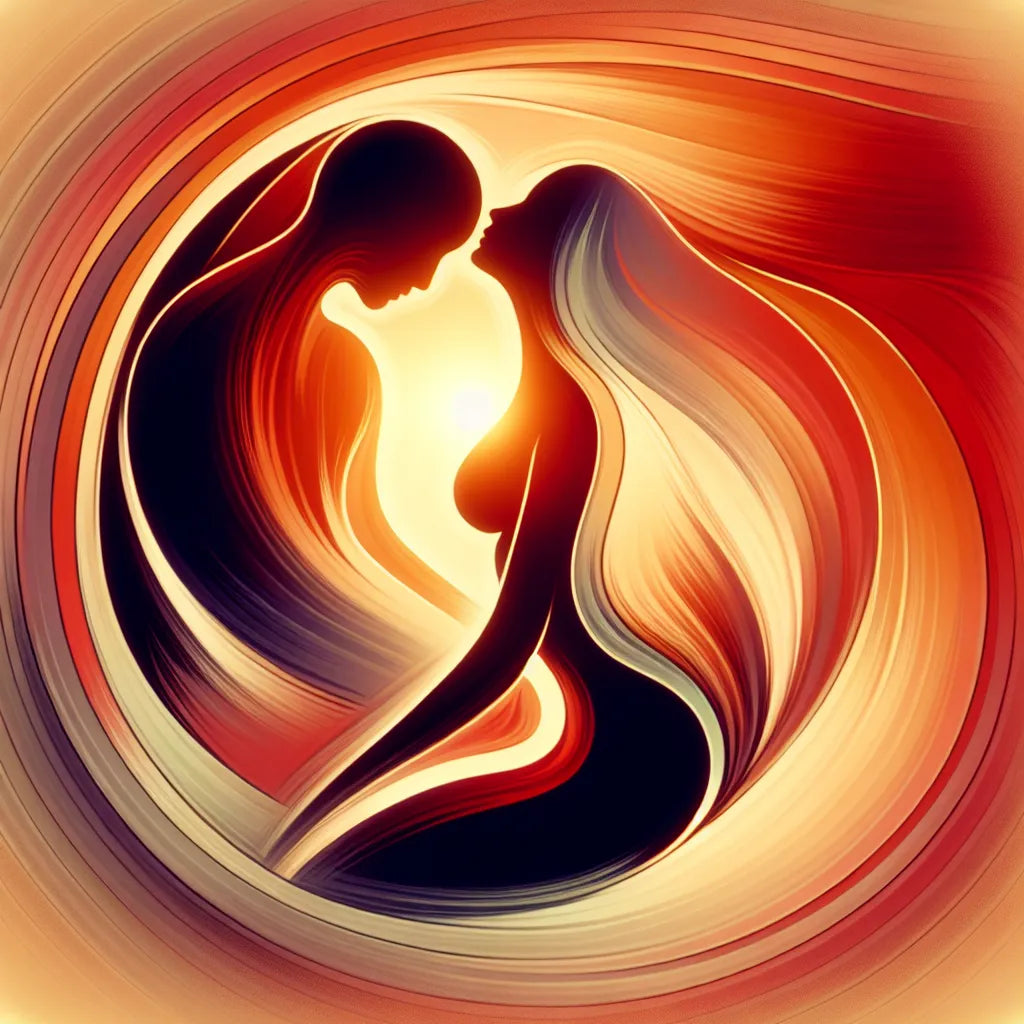 Comment Faire Pour Avoir Une Libido?