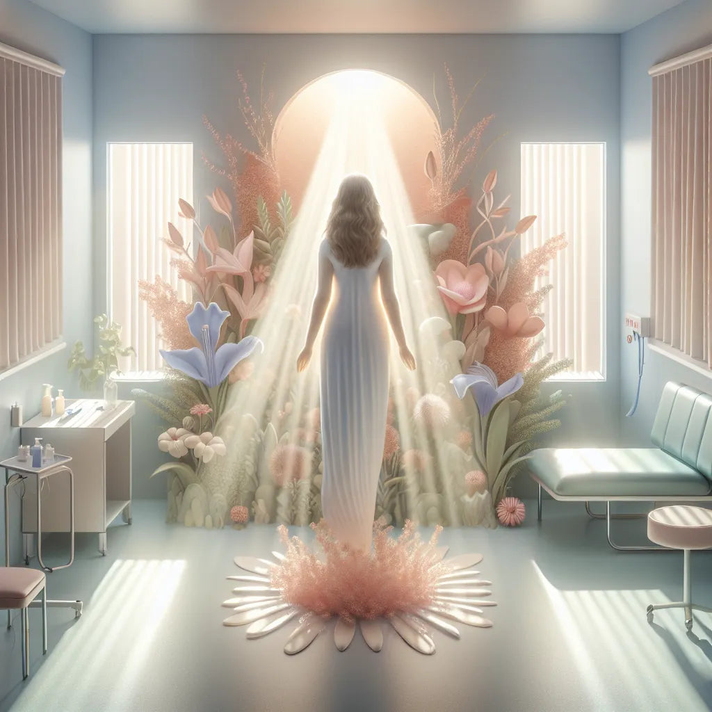 Comment Faire Pour Avortement ?