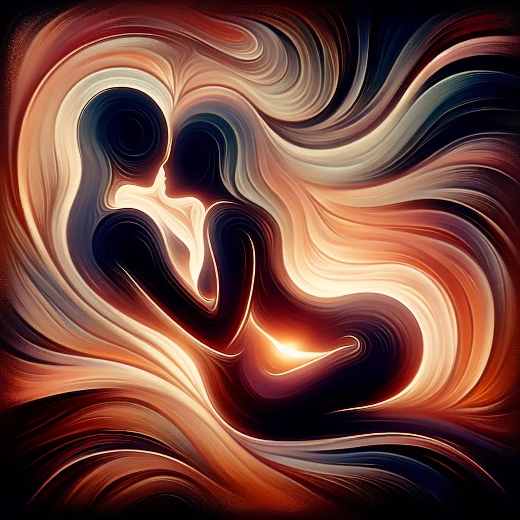 Comment Faire Pour Booster Sa Libido?