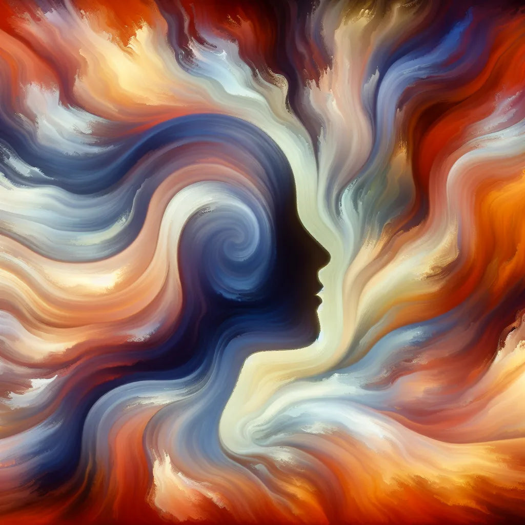 Comment Faire Pour Calmer Sa Libido?
