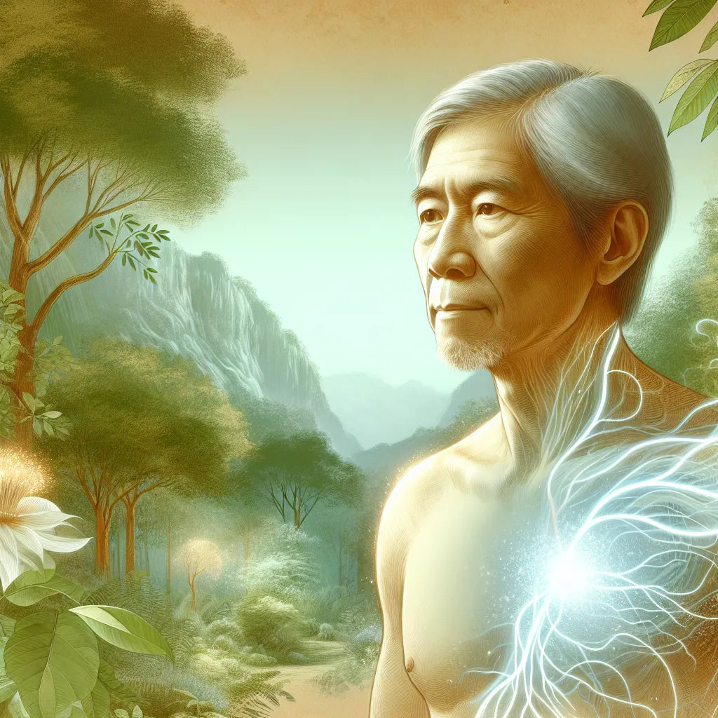 Comment Faire Pour Diminuer Le Volume De La Prostate ?