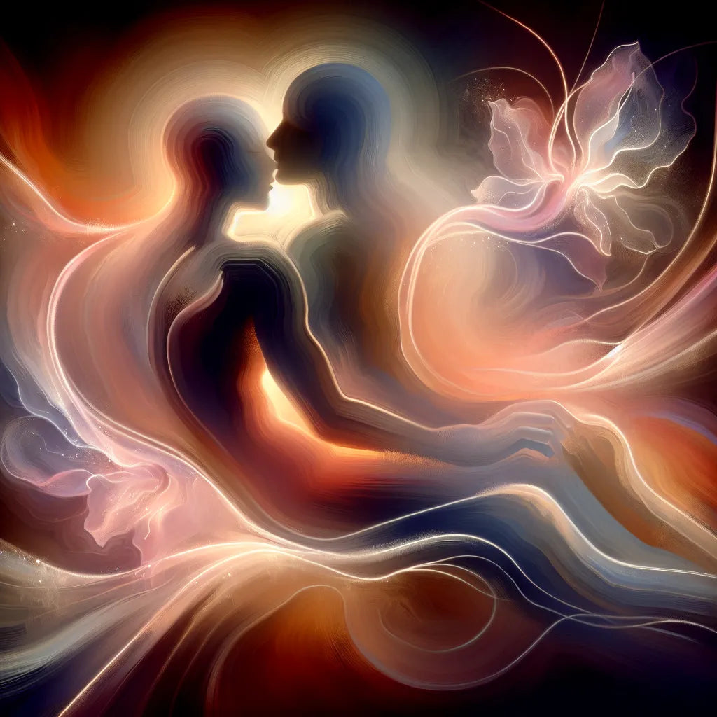 Comment Faire Pour Retrouver Sa Libido?