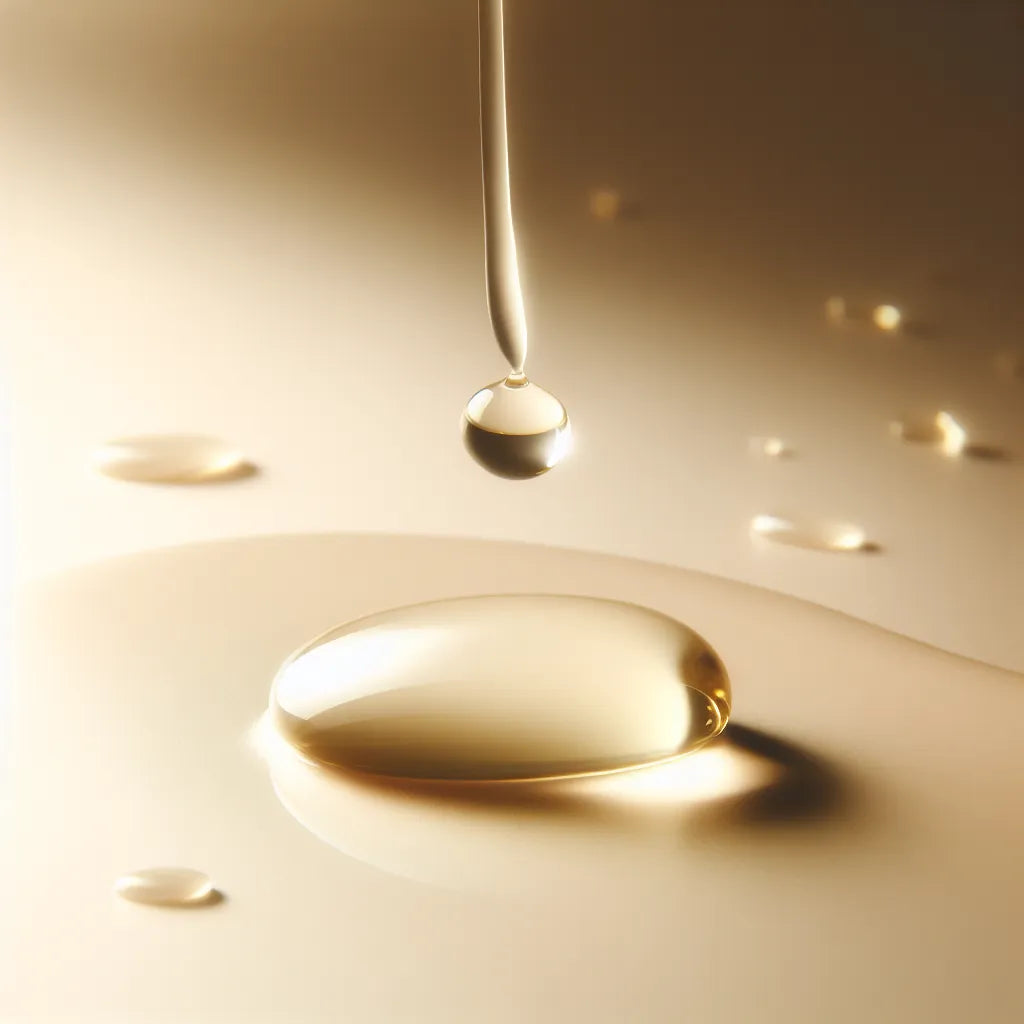 Comment Faire Quand On A Pas De Lubrifiant?