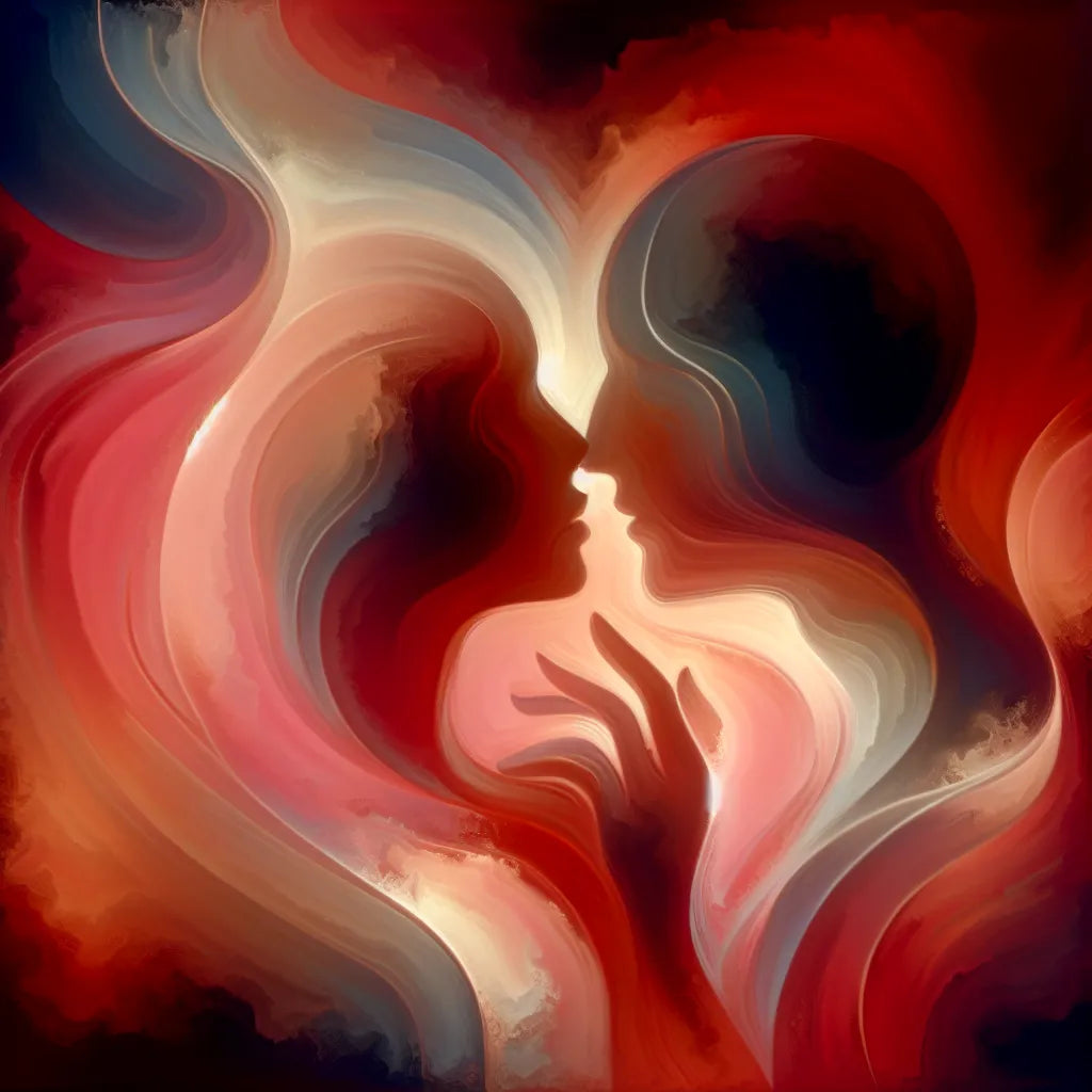 Comment Faire Remonter La Libido De Ma Femme?