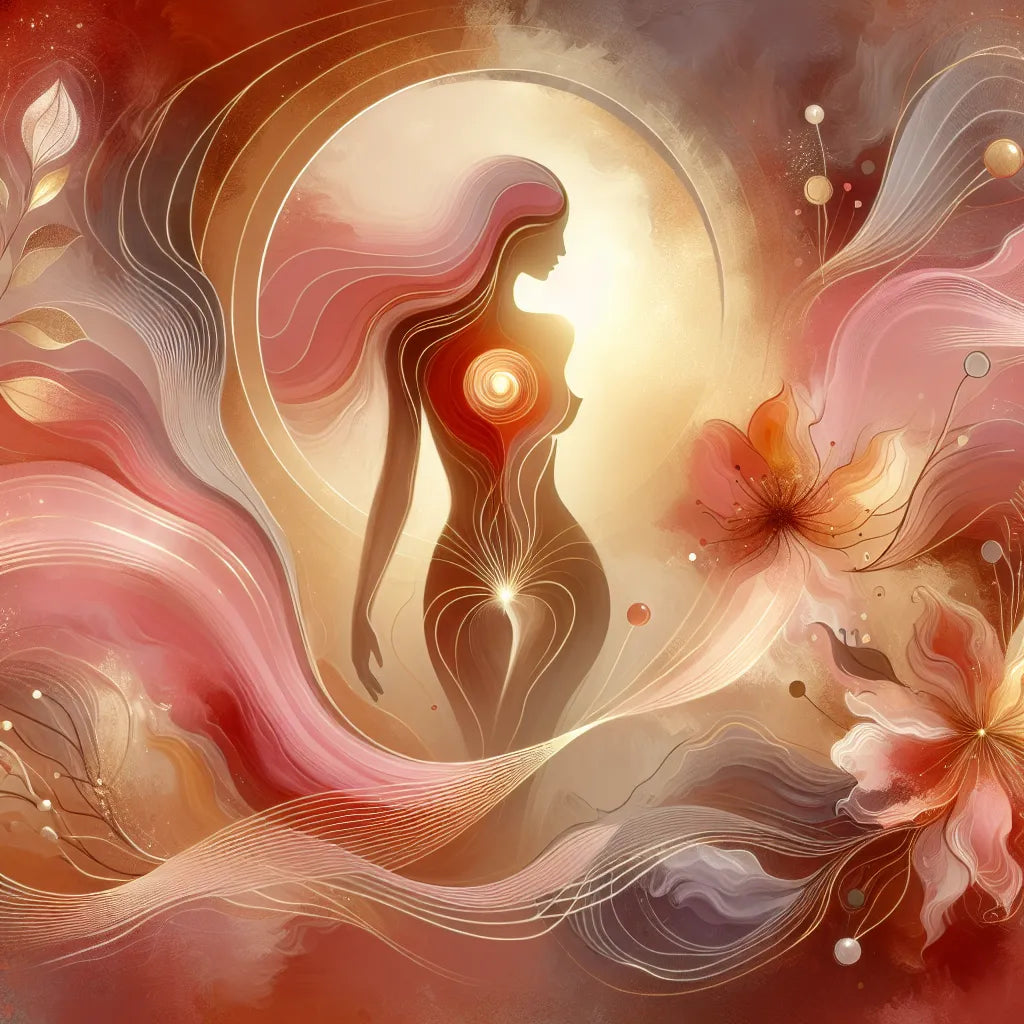Comment Faire Remonter La Libido Femme?