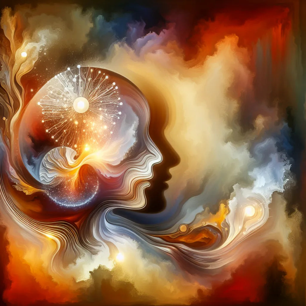 Comment Faire Revenir La Libido Chez Une Femme?