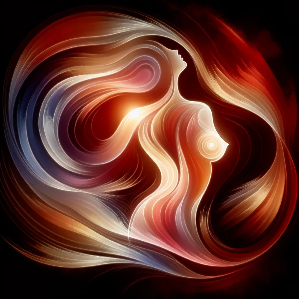 Comment Faire Revenir La Libido De Sa Femme?