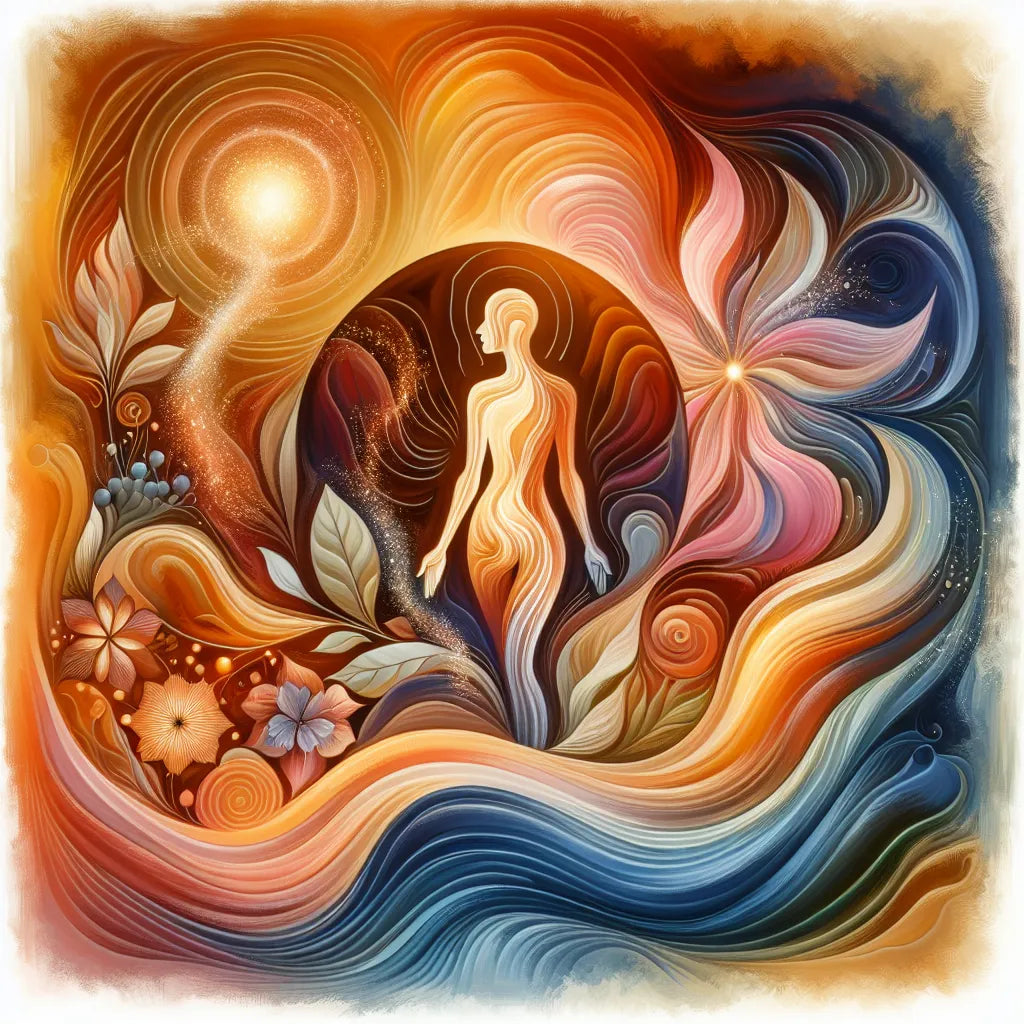 Comment Faire Revenir La Libido Naturellement?