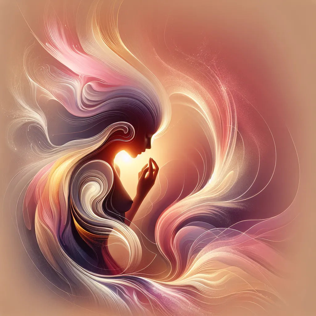 Comment Faire Revenir Libido Femme?