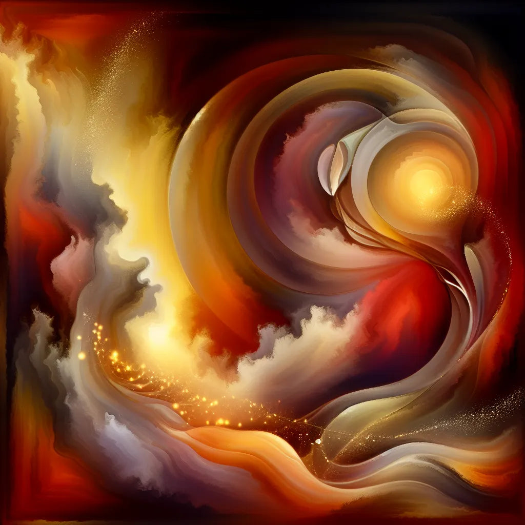 Comment Faire Revenir Sa Libido?