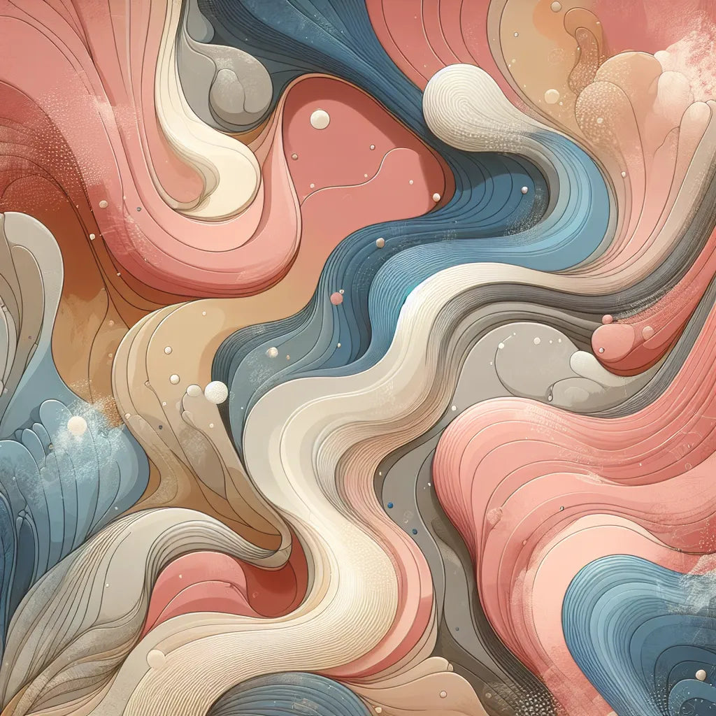 Comment Faire Si On A Pas De Lubrifiant?