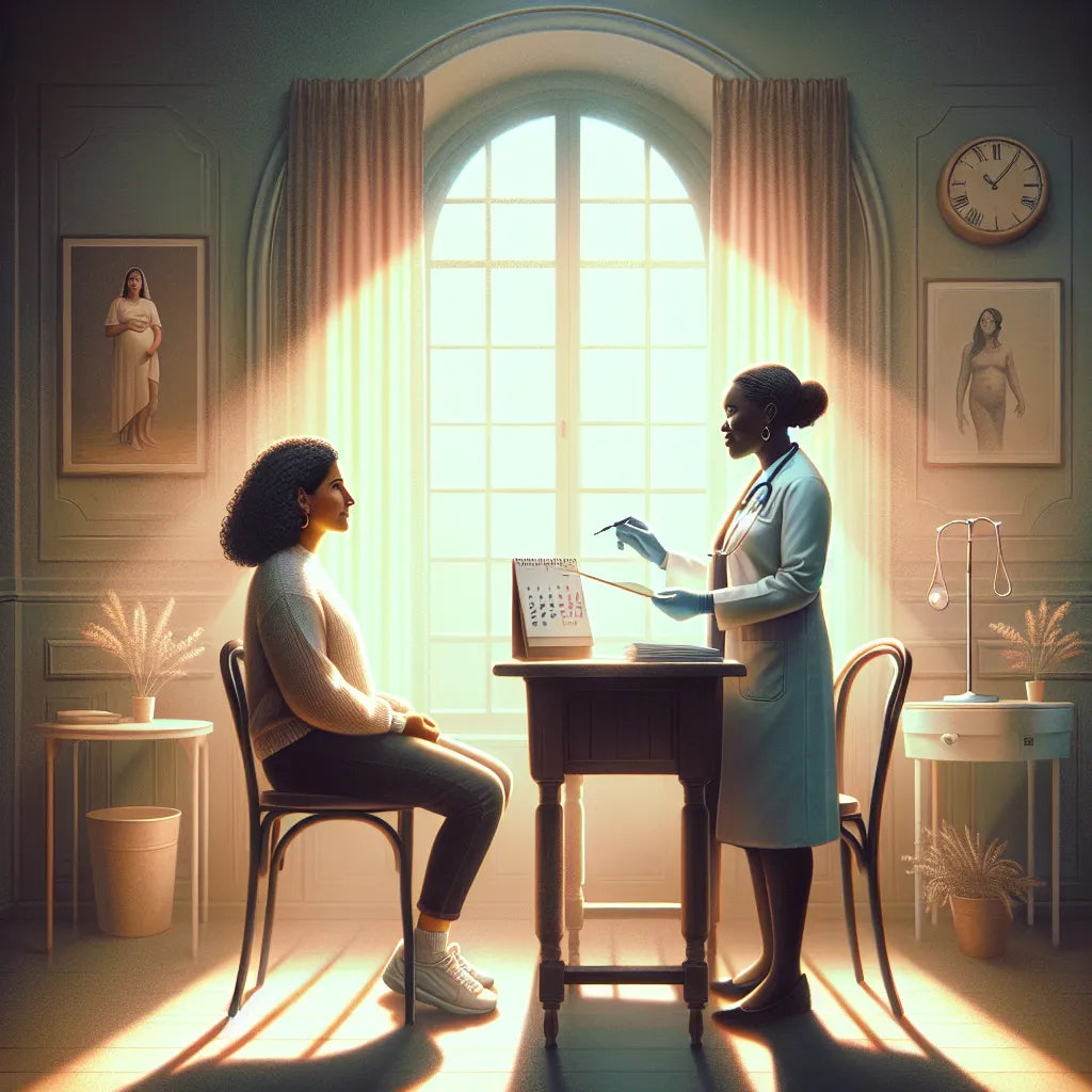 Comment Faire Un Avortement ?