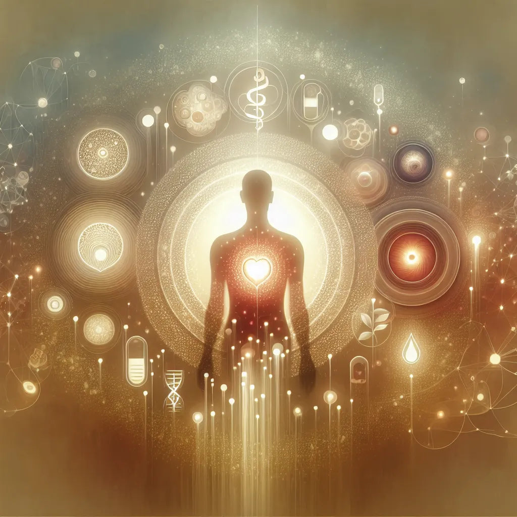 Comment Faire Un Dépistage Mst ?