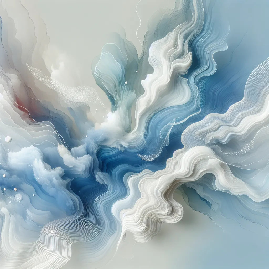 Comment Faire Un Lavage Anal?