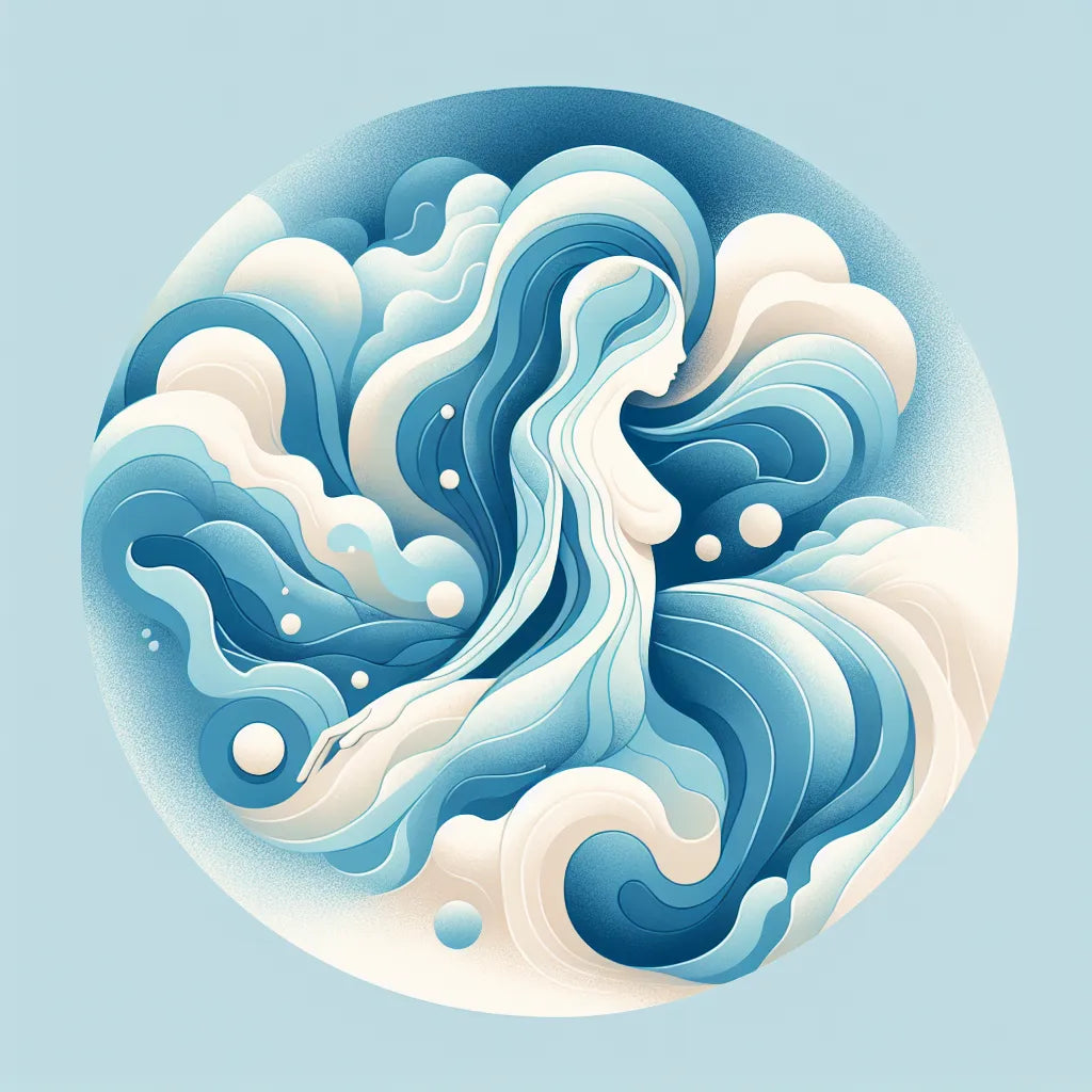 Comment Faire Un Lavement Anal?