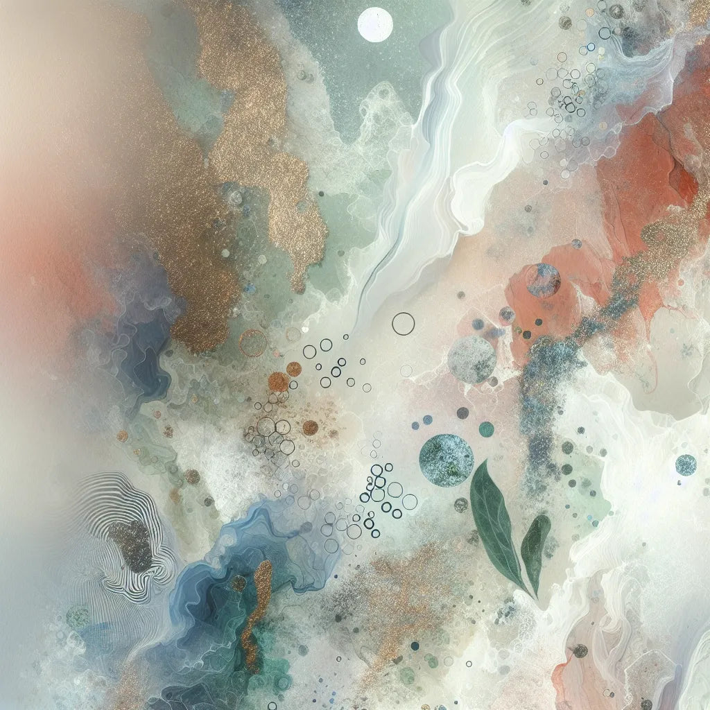 Comment Faire Un Lubrifiant Intime?