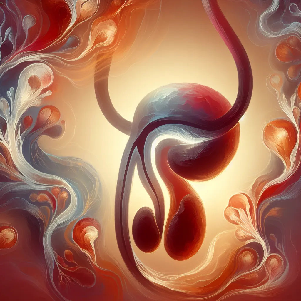 Comment Faire Un Massage De La Prostate ?