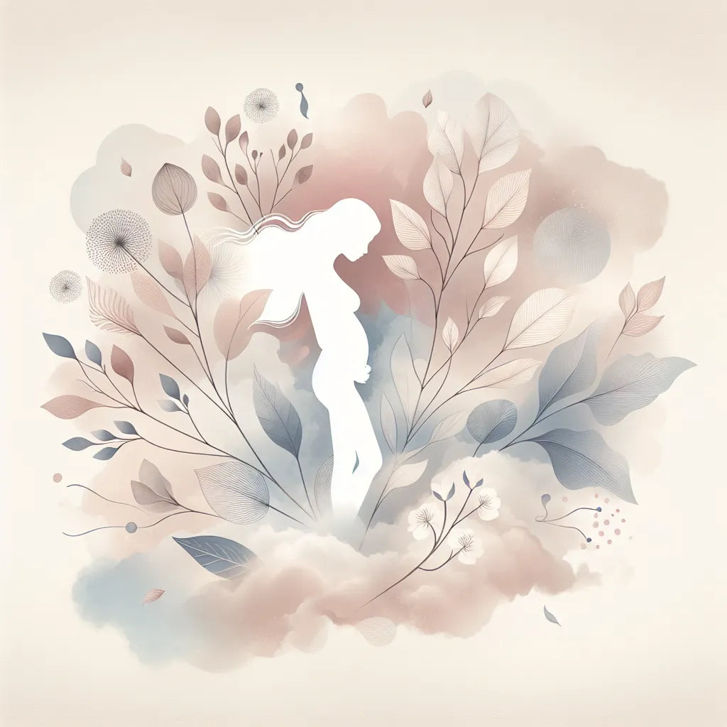 Comment Faire Une Fausse Couche ?