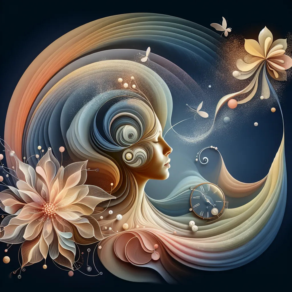 Comment Faire Une Ivg ?