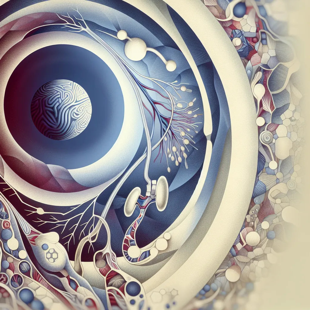 Comment Faire Vasectomie ?