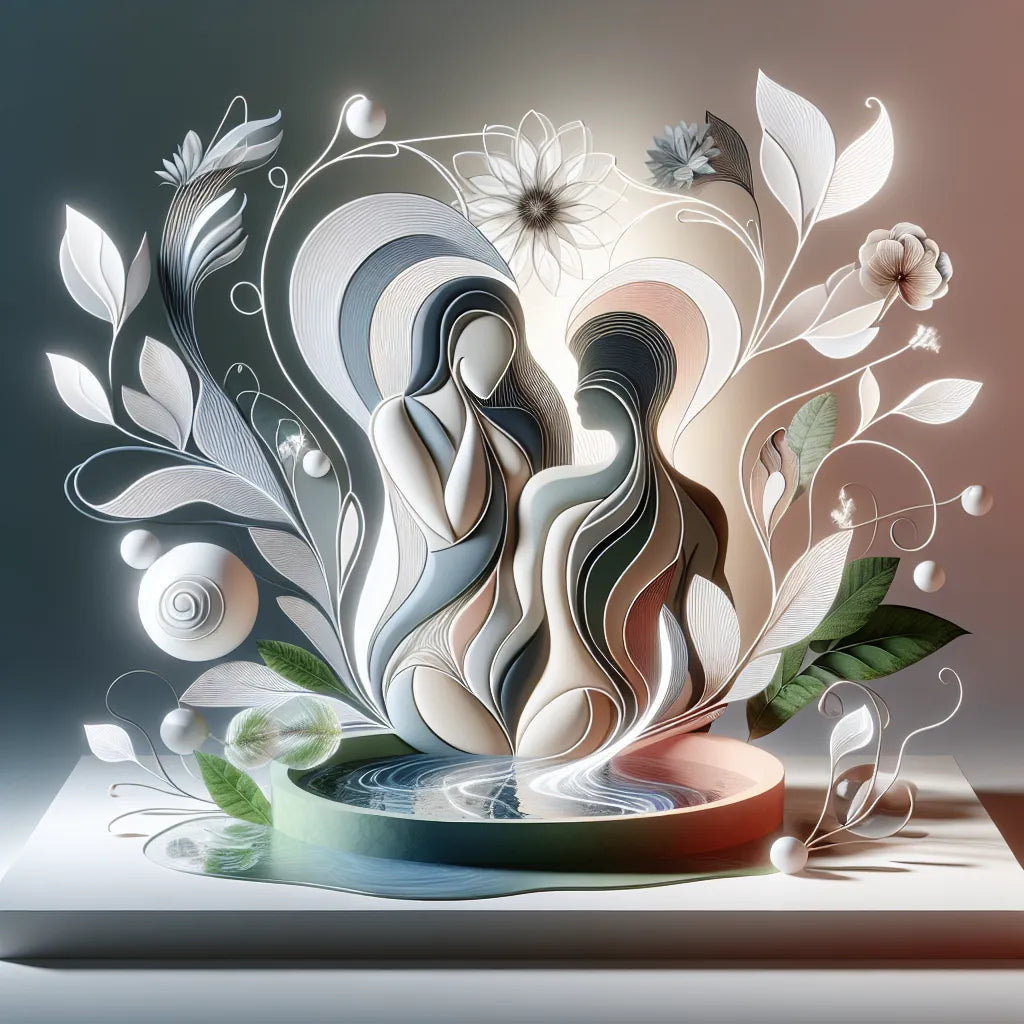 Comment Garder Une Bonne Hygiène Intime?