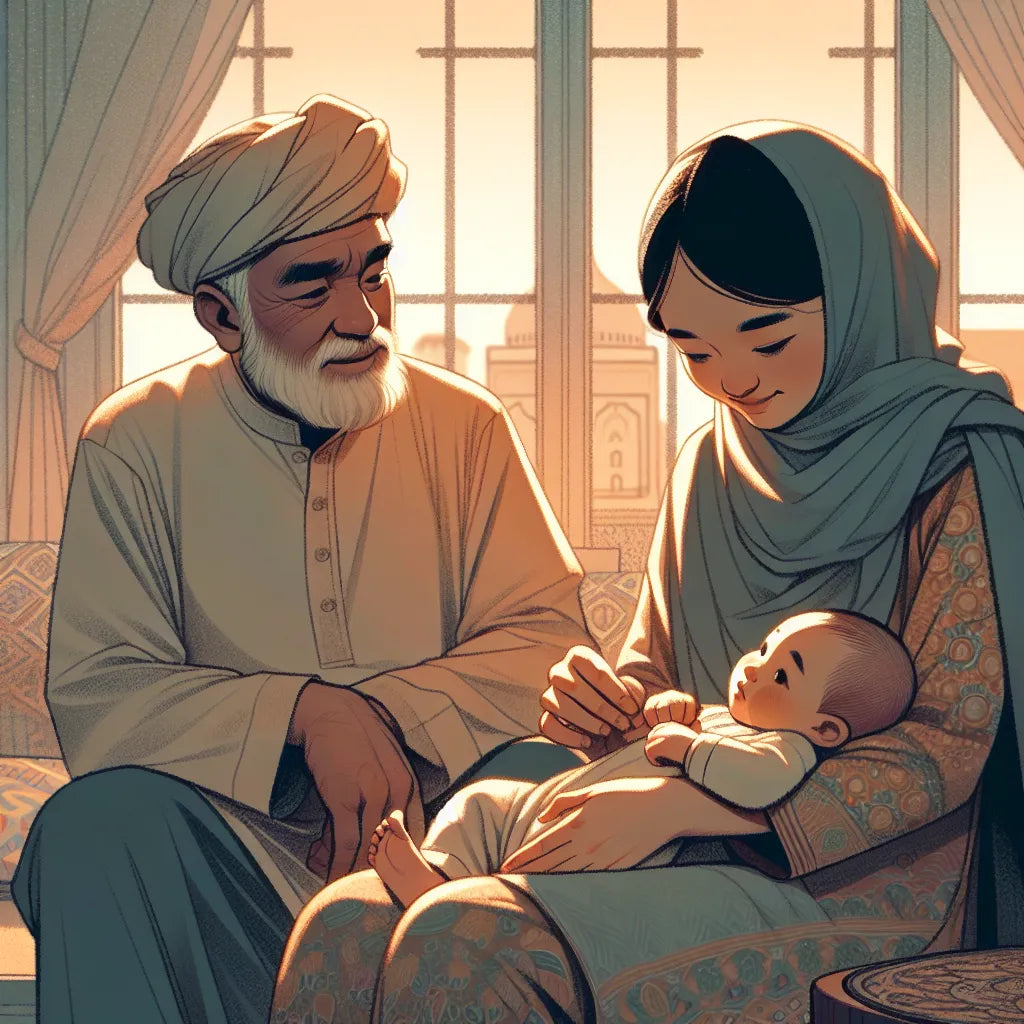 Comment Gérer La Jalousie Entre Frére Et Soeur ?