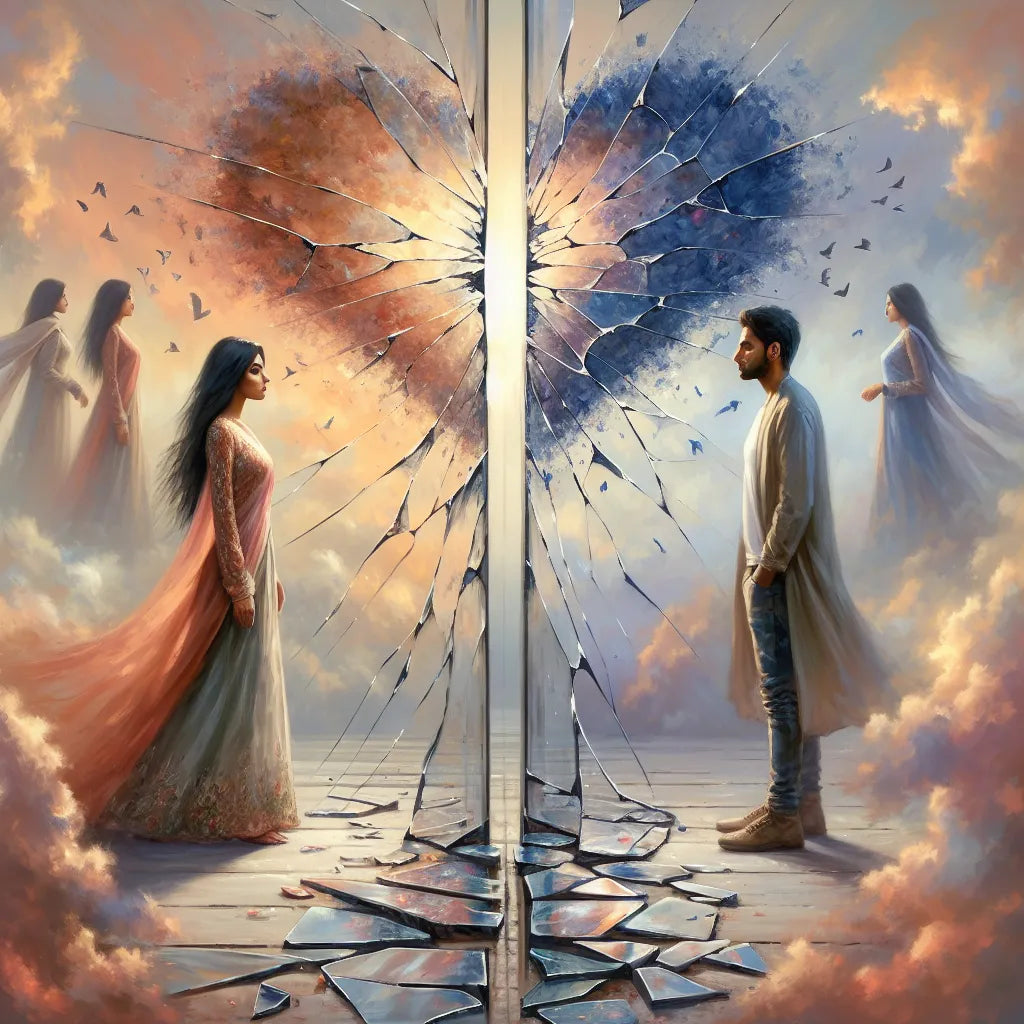 Comment Gérer Sa Jalousie Couple ?