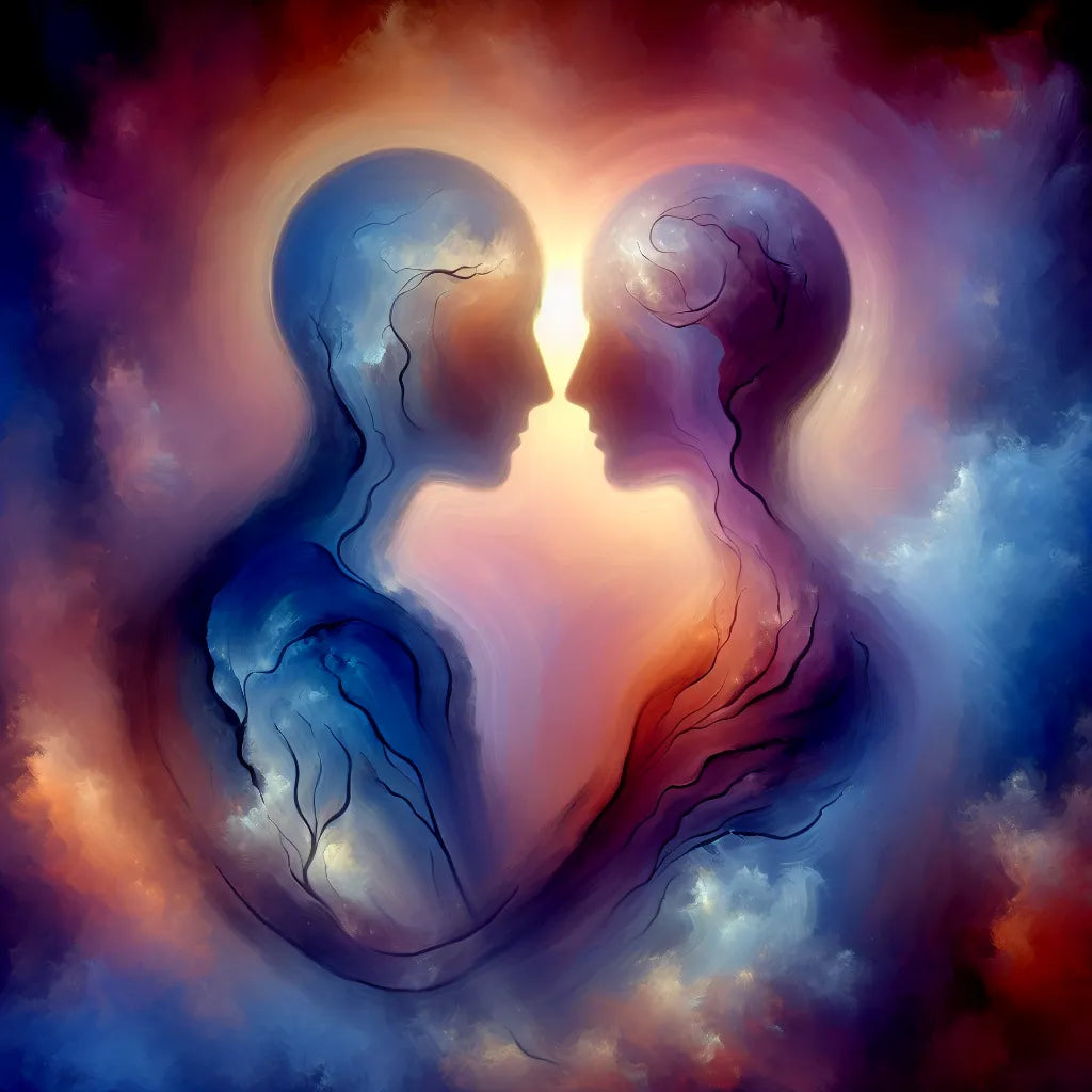 Comment Gérer Sa Jalousie En Couple ?