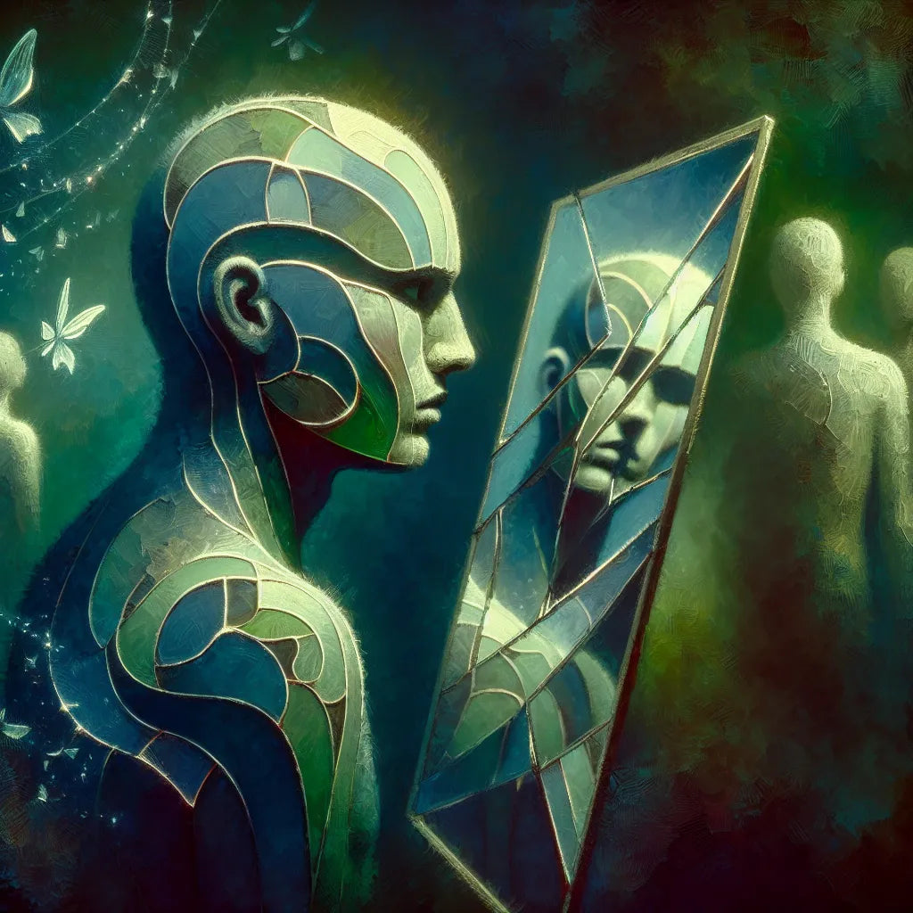 Comment Guérir De La Jalousie Maladive ?