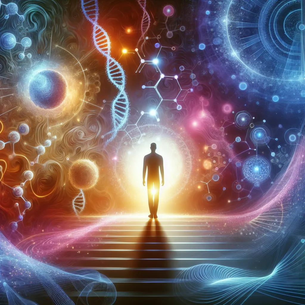 Comment Guerir Du Sida ?