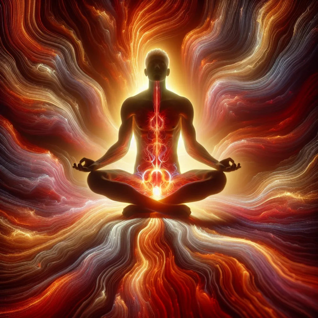 Comment Jouir Homme ?