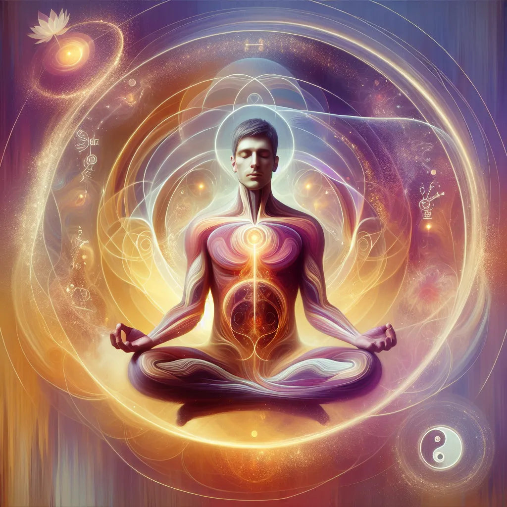 Comment Jouir Sans Éjaculer ?