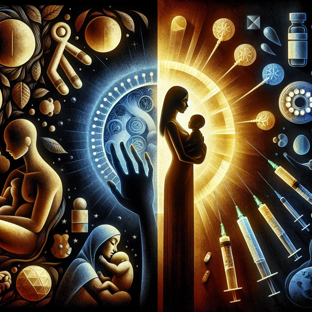 Comment Le Sida S Attrape ?