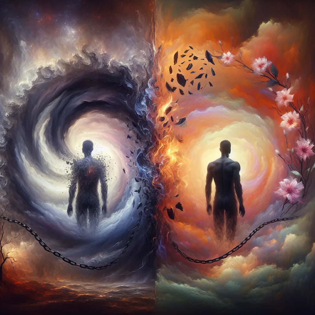 Comment Lutter Contre La Jalousie Amoureuse ?