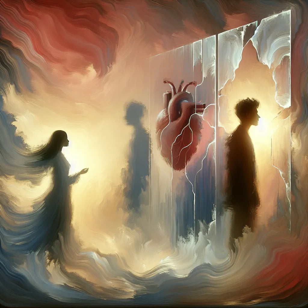 Comment Lutter Contre La Jalousie Dans Un Couple ?