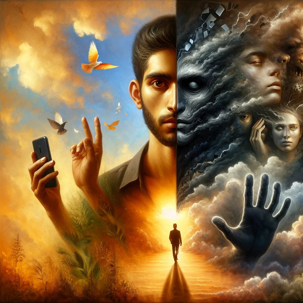 Comment Lutter Contre La Jalousie Maladive ?