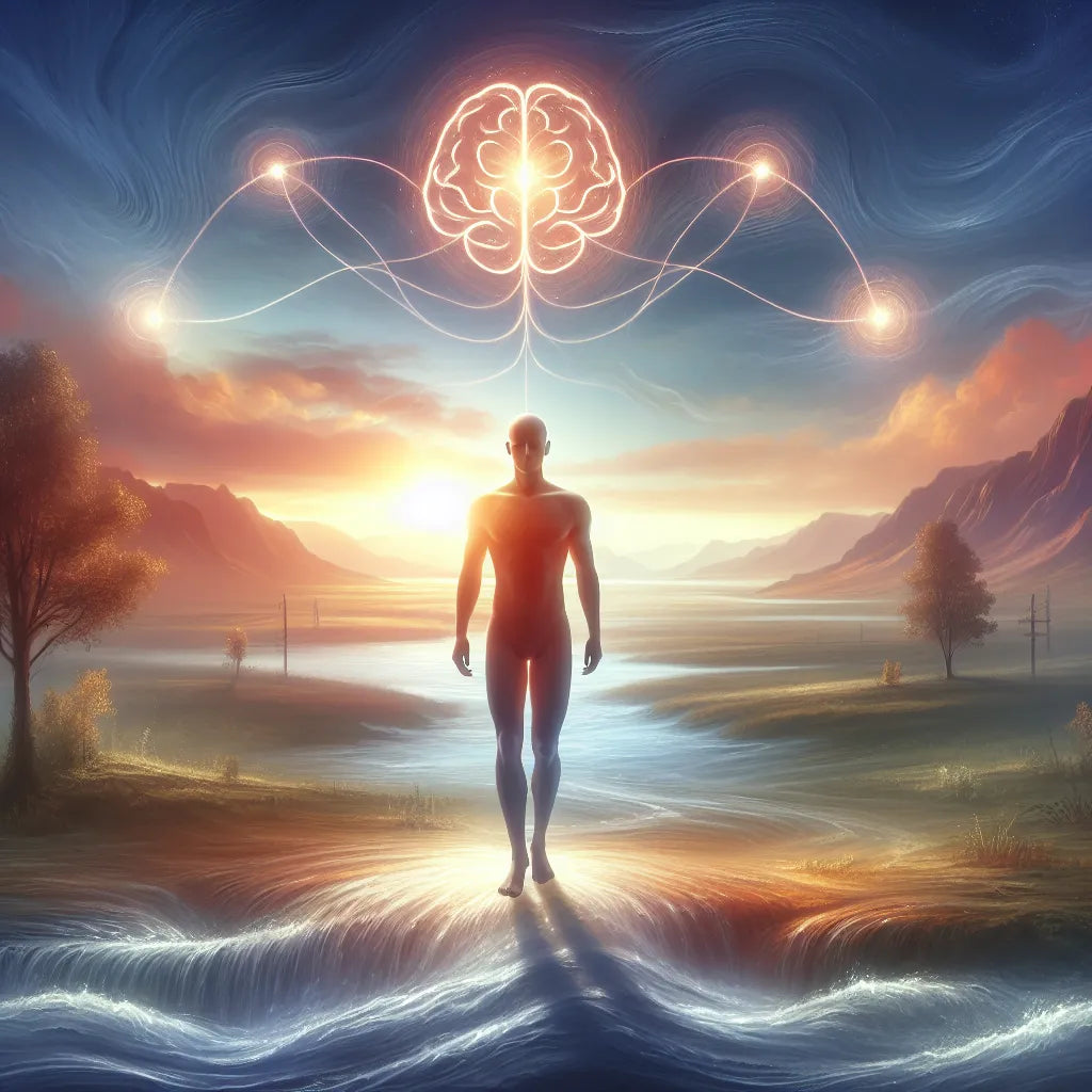 Comment Maintenir Erection ?