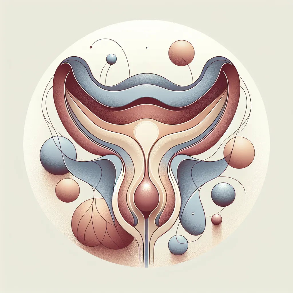 Comment Masser La Prostate ?