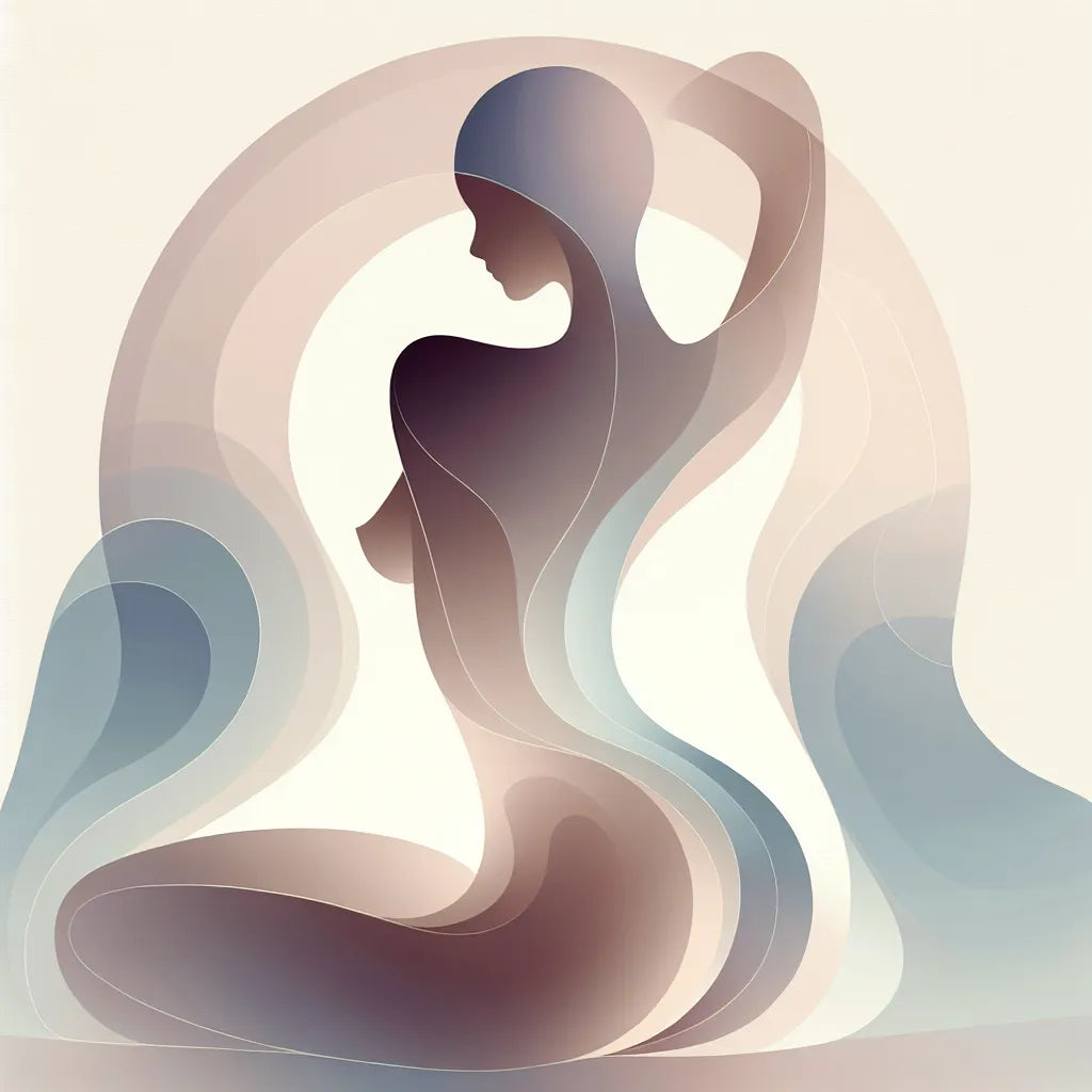 Comment Mettre Des Boules De Geisha?