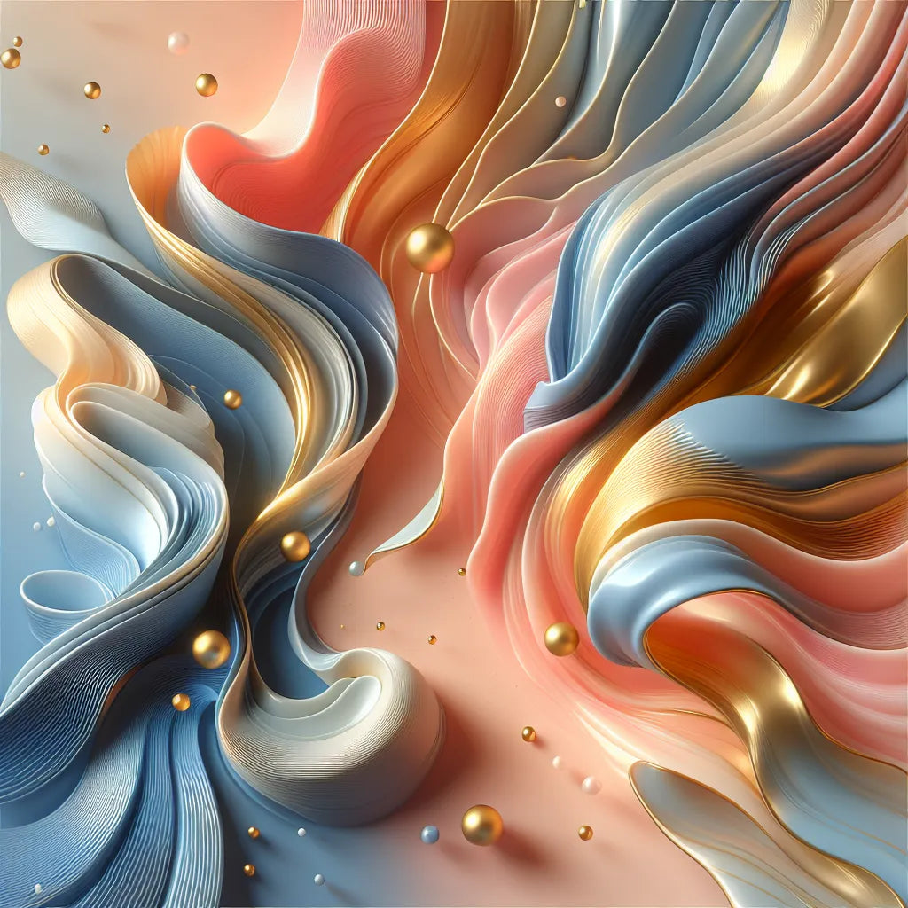 Comment Mettre Du Lubrifiant Pendant L'Acte?