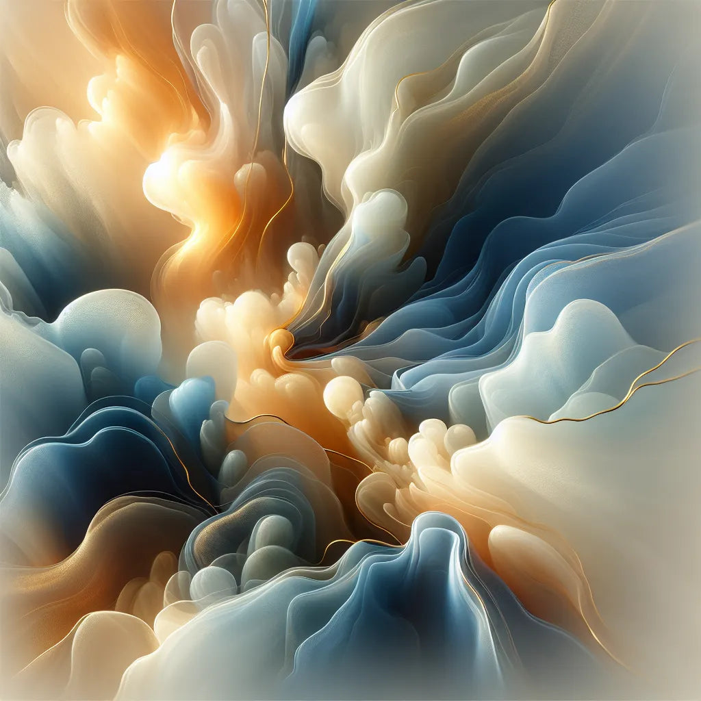 Comment Mettre Du Lubrifiant Sur Un Homme?