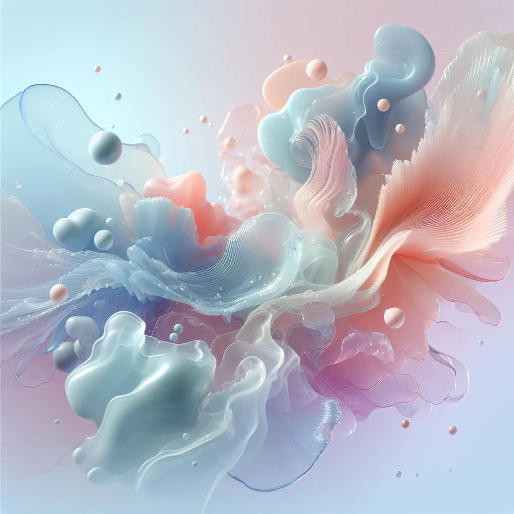 Comment Mettre Gel Lubrifiant?