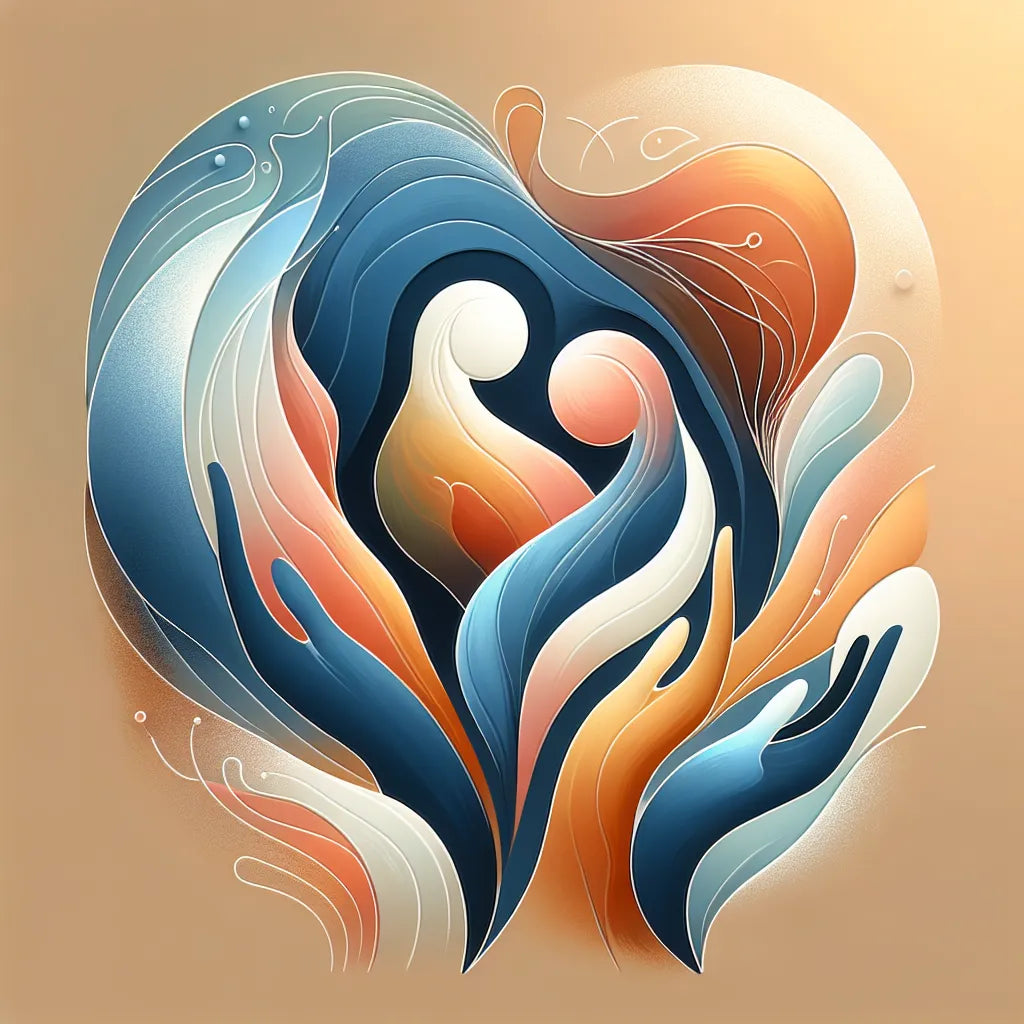 Comment Mettre Le Préservatif?