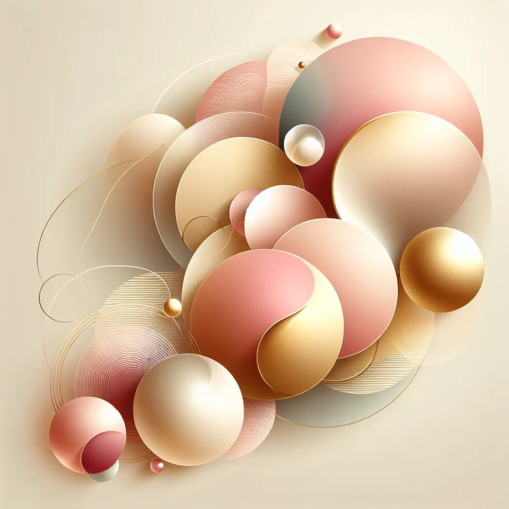 Comment Mettre Les Boules De Geisha?