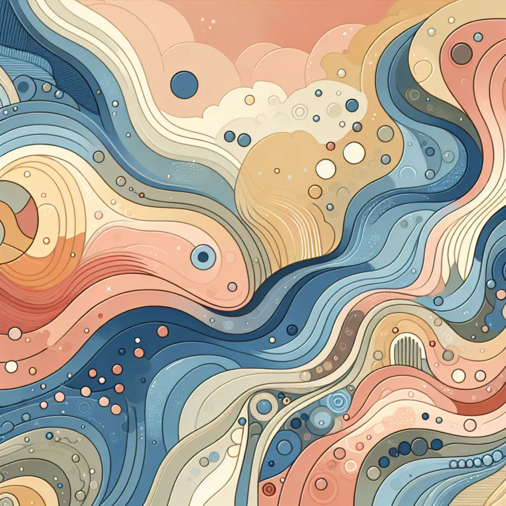 Comment Mettre Plug Anal?